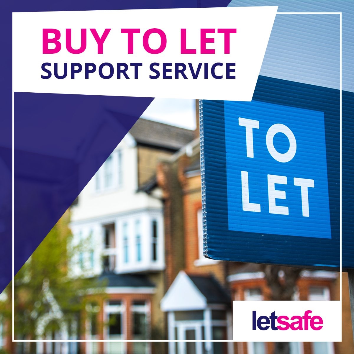 Buy to Let